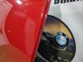 Дверь задняя левая BMW i3 I01 2020г. - фото №10
