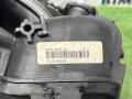 11617559525, 11617523911, 7523911, 7559525 коллектор впускной BMW Z4 E85/E86 рест 2006г. - фото №10