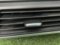 7161804, 9227768, 64229227768, 64227161804 Дефлектор обдува салона правый BMW X5 E70 2008г. - фото №3