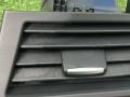 7161804, 9227768, 64229227768, 64227161804 Дефлектор обдува салона правый BMW X5 E70 2008г. - фото №4
