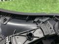 7161804, 9227768, 64229227768, 64227161804 Дефлектор обдува салона правый BMW X5 E70 2008г. - фото №6