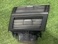 7161804, 9227768, 64229227768, 64227161804 Дефлектор обдува салона правый BMW X5 E70 2008г. - фото №7