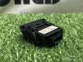 6949309, 61316949309 ручка (кнопка) бардачка BMW X5 E70 2008г. - фото №5