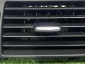 64226958654, 6958654 дефлектор обдува салона BMW X5 E70 2008г. - фото №6