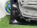 41517211423, 7211423, 41517181475, 7181475 Дверь передняя левая BMW X5 E70 2008г. - фото №16