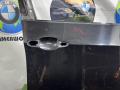 41517211424, 7211424, 41517181476, 7181476 Дверь передняя правая BMW X5 E70 2008г. - фото №2