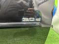41517211424, 7211424, 41517181476, 7181476 Дверь передняя правая BMW X5 E70 2008г. - фото №8