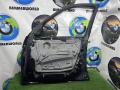 41517211424, 7211424, 41517181476, 7181476 Дверь передняя правая BMW X5 E70 2008г. - фото №9