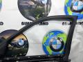 41517211424, 7211424, 41517181476, 7181476 Дверь передняя правая BMW X5 E70 2008г. - фото №10