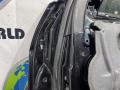 41517211424, 7211424, 41517181476, 7181476 Дверь передняя правая BMW X5 E70 2008г. - фото №14