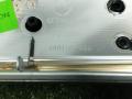 4993101, 51427137205, 7137205 декоративная накладка двери задней левой BMW X5 E70 2008г. - фото №10