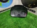 1041568, 2154621, 4032082, 9187331, 9242335 Щиток приборов (приборная панель) BMW 1 E81/E87 рест 2010г. - фото №2