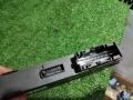 7809000, 9147195, 62359147195 Комплект для запуска (заводки) авто BMW 1 E81/E87 рест 2007г. - фото №9