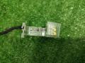 63317184361, 7184361 Подсветка ручки двери передняя левая BMW 1 E81/E87 рест 2007г. - фото №7