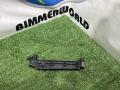 34526771771, 34526859537, 6771771, 6859537 Кронштейн (крепление) левый BMW X5 E70 2008г. - фото №6