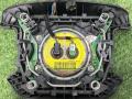 32346773685, 6773685, 32346767261, 6767261 Подушка безопасности водителя BMW 7 E65/E66 2007г. - фото №10
