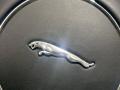 C2D25862PVJ, DW93043B13AA8PVJ, C2D25862 Подушка безопасности водителя Jaguar XJ X351 2013г. - фото №9