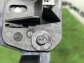 7058448, 51647136828, 7136828, 51117058448 крепление крыла правого BMW 3 E90/E91/E92/E93 2008г. - фото №10