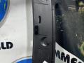 51467058347, 7058347, 51467139342, 7139342 Решетка вентиляции багажника BMW 3 E90/E91/E92/E93 2008г. - фото №13
