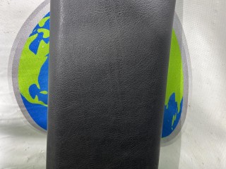 обшивка центральной стойки правая нижняя, ориг. номер 51438125917, 8125917, 51438174440, 8174440, BMW 7 E38 1998-2001