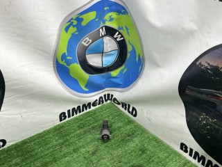 Клапан ТНВД BMW 5 E60/E61 2007-2010