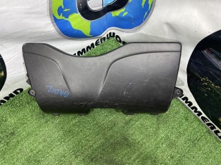 Воздухозаборник, ориг. номер 13717797475, 7797475, BMW 1 E81/E87 рест 2007-2011