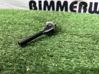 Датчик уровня охлаждающей жидкости, ориг. номер 17137524812, 17137553919, 7524812, 0152373, 0409622, 17110152373, 17117526845, 17117546548, 17130409622, 17137532124, 17137800097, 7526845, 7532124, 7546548, 7553919, 7800097, BMW 5 E60/E61 2002-2007
