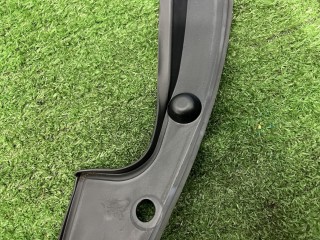 водосток правый, ориг. номер 51717034160, 7034160, BMW 5 E60/E61 2002-2007