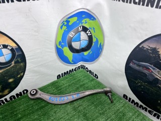 Рычаг задний BMW 7 F01/F02 2008-2012