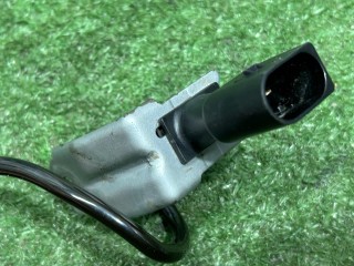 Датчик коленвала, ориг. номер 13627809334, 7809334, 13627787192, 7787192, BMW 6 E63/E64 2007-2010