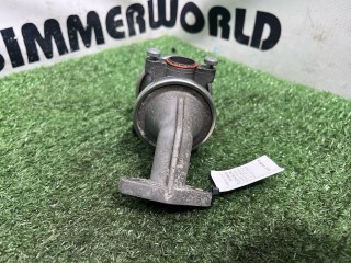 Клапан EGR, ориг. номер 1427078, 11721427078, 11727540468, 7540468, BMW 7 E38 1998-2001