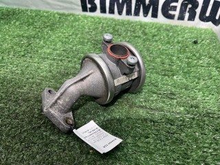Клапан EGR, ориг. номер 1427078, 11721427078, 11727540468, 7540468, BMW 7 E38 1998-2001