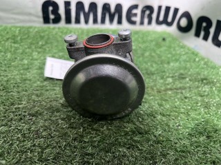 Клапан EGR, ориг. номер 1427078, 11721427078, 11727540468, 7540468, BMW 7 E38 1998-2001