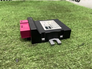 Блок управления ТНВД, ориг. номер 16147411596, 7411596, 7371832, 16147426095, 7426095, 16147358144, 16147301554, 16147371832, 7358144, 7301554, BMW 6 F06/F12/F13 2011-2015