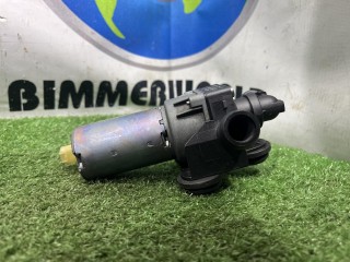 Насос антифриза дополнительный, ориг. номер 6928246, 64116928246, BMW 3 E90/E91/E92/E93 2004-2008