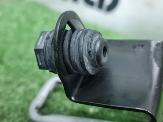 замок капота, ориг. номер 51237387165, 7387165, BMW 2 Active Tourer F45 2014-2018
