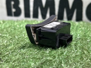 кнопка управления мультимедия, ориг. номер 65826981148, 6981148, BMW 5 E60/E61 2007-2010