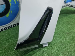 Крыло переднее правое, ориг. номер 41007427514, 41009621596, BMW 7 G11/G12 2015-2019