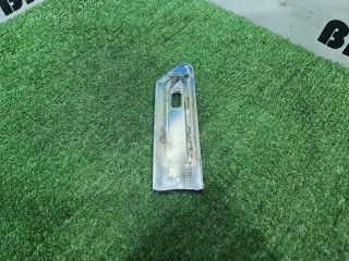 молдинг крыла переднего правого, ориг. номер 7298874, 51137298874, BMW 7 F01/F02 2012-2015
