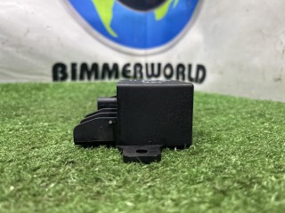 реле вентилятора, ориг. номер 9198302, 61369198302, BMW 3 G20/G21 2018-2022