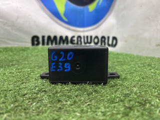 реле вентилятора, ориг. номер 9198302, 61369198302, BMW 3 G20/G21 2018-2022