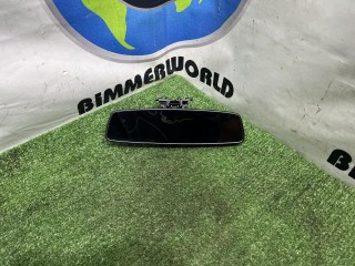 Зеркало салона BMW 3 G20/G21 2018-2022