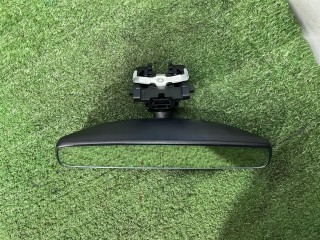 зеркало салона, ориг. номер 6830616, 51166830616, BMW 3 G20/G21 2018-2022