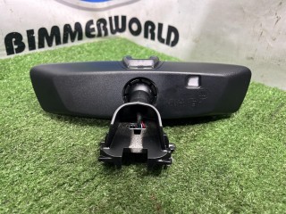 зеркало салона, ориг. номер 6830616, 51166830616, BMW 3 G20/G21 2018-2022