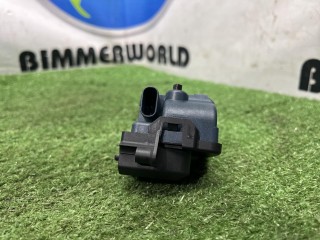 Активатор замка крышки топливного бака, ориг. номер 9336600, 61139336600, BMW 3 G20/G21 2018-2022