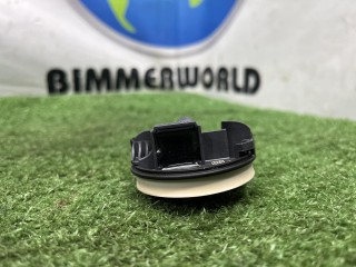 датчик удара, ориг. номер 6834911, 65776834911, BMW 3 G20/G21 2018-2022