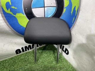 подголовник заднего, ориг. номер 52205A05885, 5A05885, BMW 3 G20/G21 2018-2022
