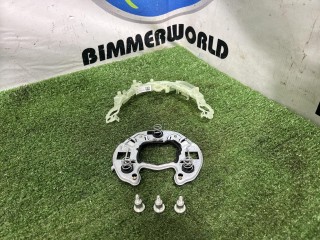 Кронштейн (крепление) BMW 3 G20/G21 2018-2022