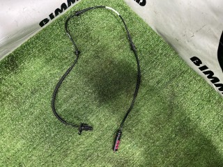 Датчик ABS передний, ориг. номер 34526895660, 6895660, 0265007380, BMW 3 G20/G21 2018-2022