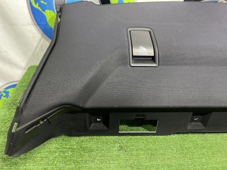 полка багажника, ориг. номер 8073797, 51468073797, BMW 3 G20/G21 2018-2022